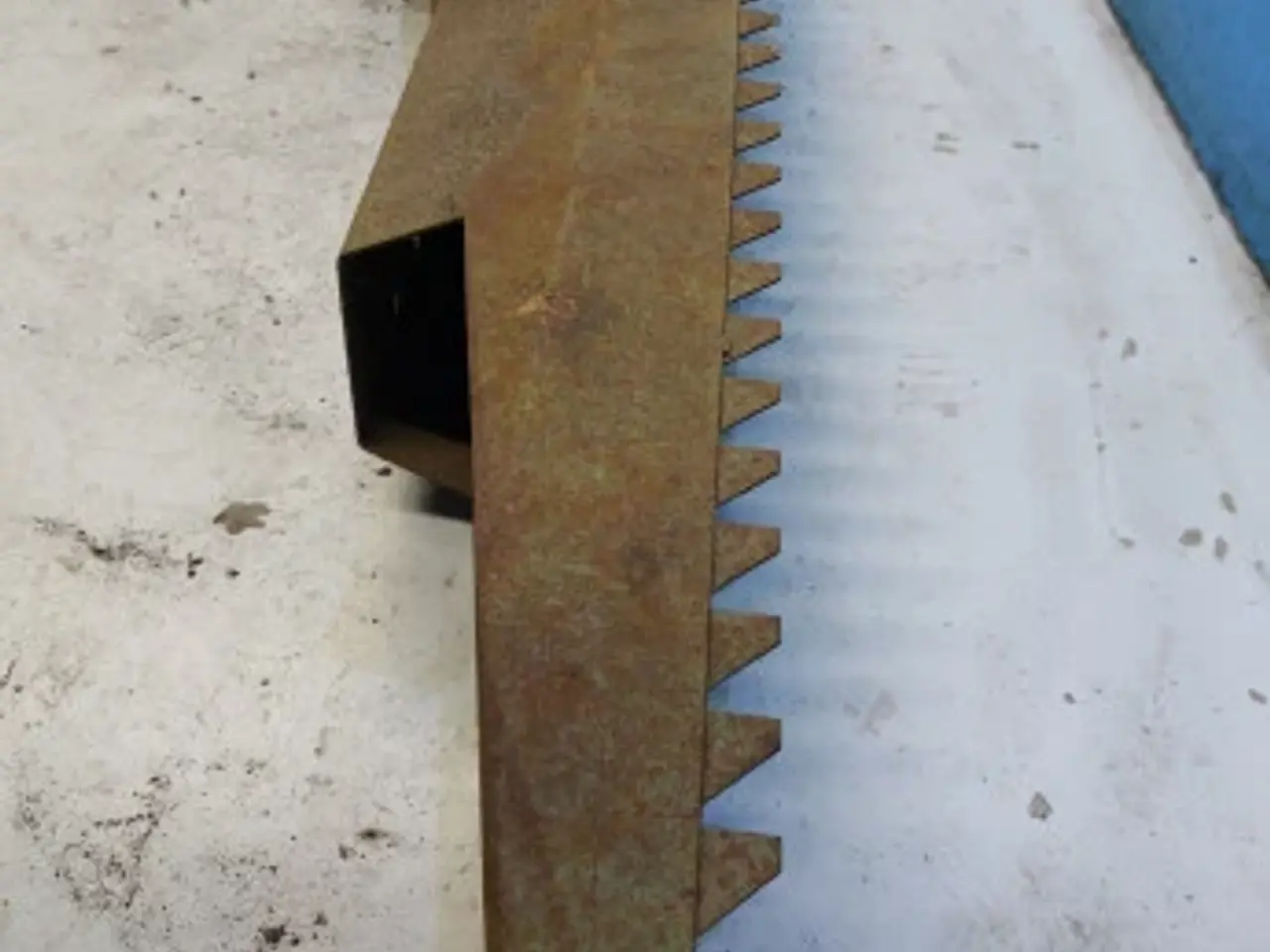 Billede 7 - John Deere 945 AZ25419