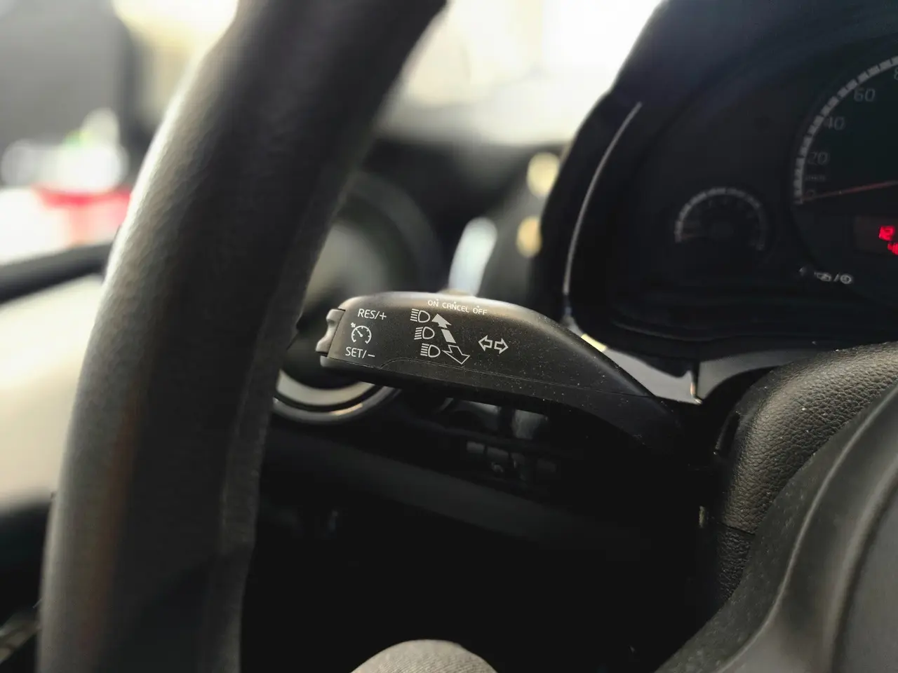 Billede 11 - VW Up! 1,0 75 Move Up! ASG