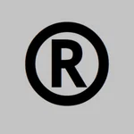 RyLb