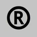 RyLb