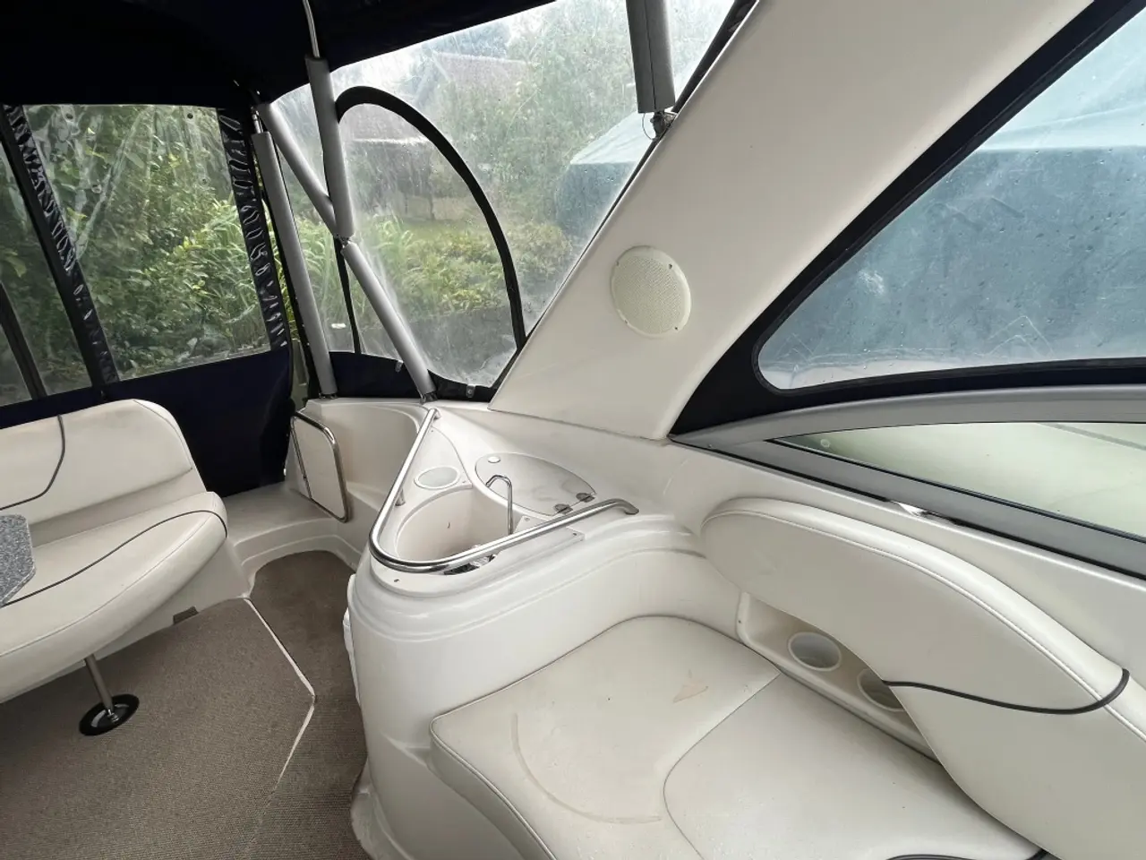 Billede 7 - Monterey 270 CR