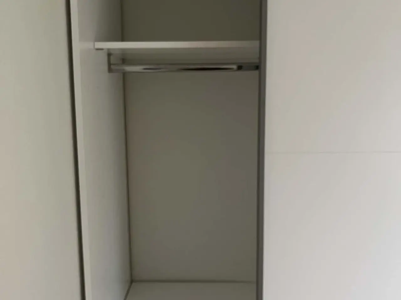 Billede 4 -