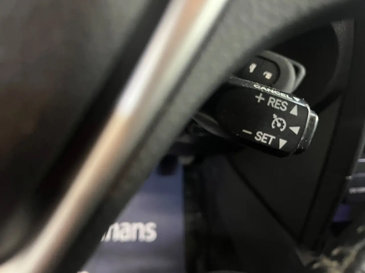Billede 22 - Toyota Auris 2,0 D-4D T2+