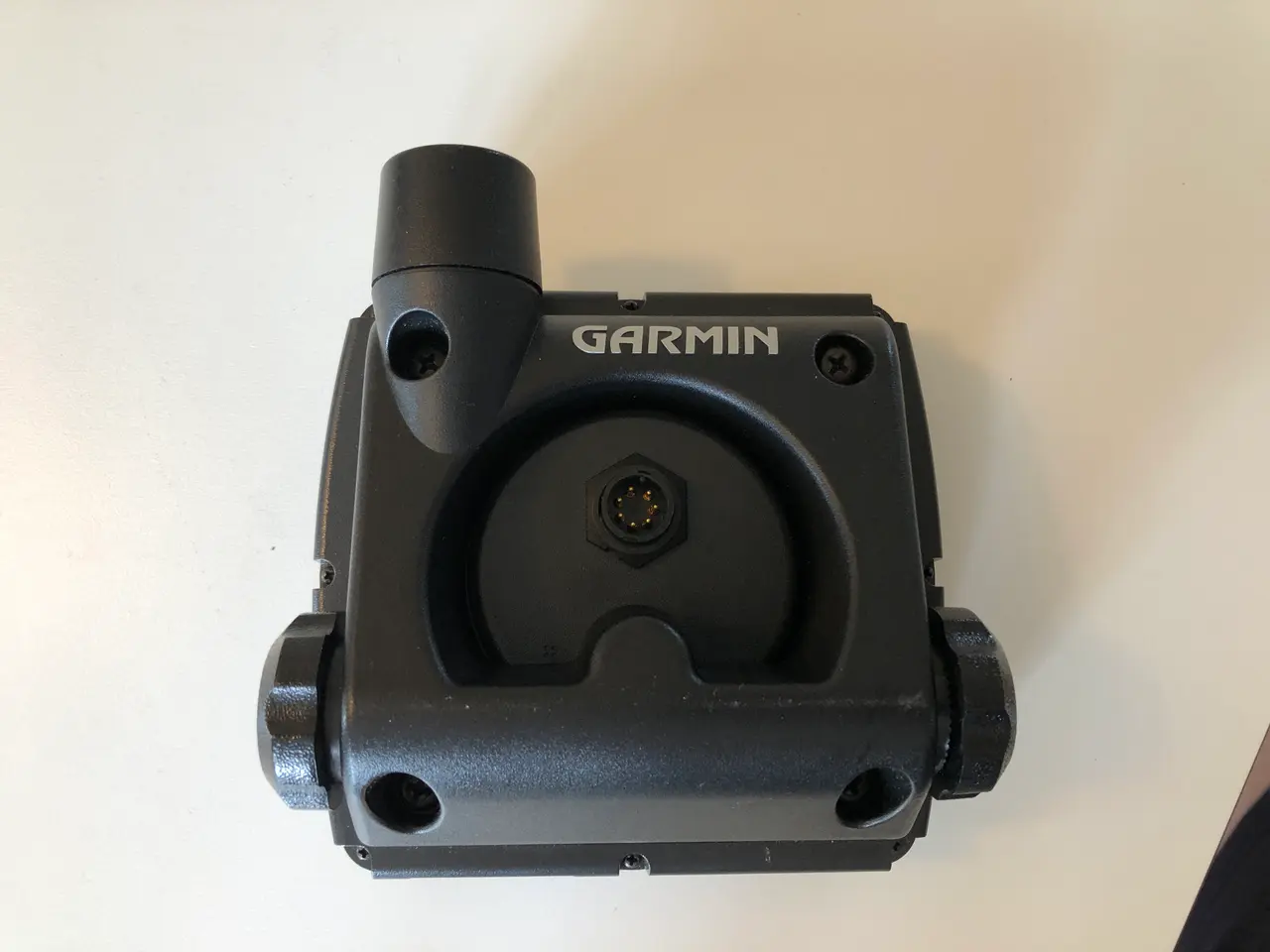 Billede 2 - Garmin GPS 128