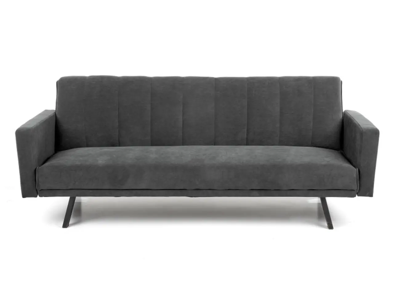 Billede 6 - ARMANDO sofa - Grå