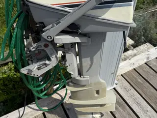 Johnson5 hk
