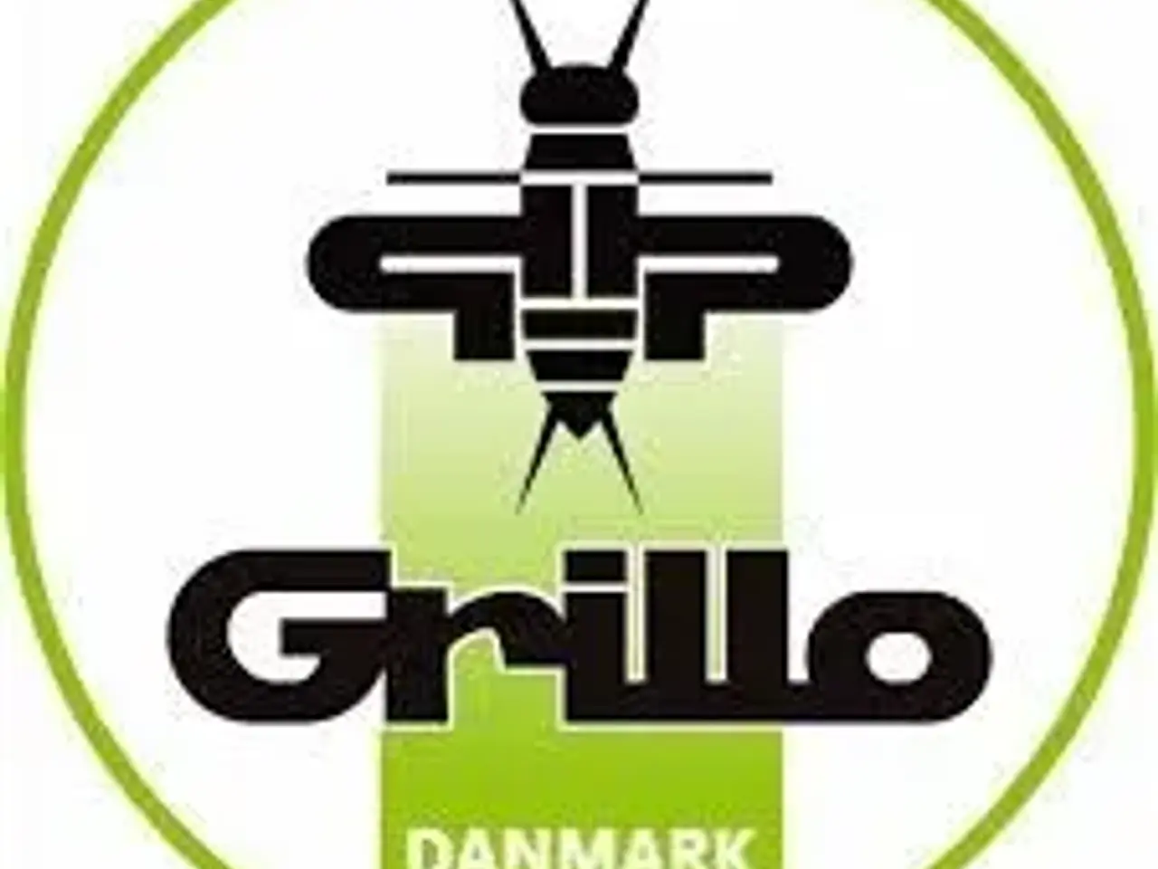 Billede 12 - Grillo Climber Multi Terræn Rider