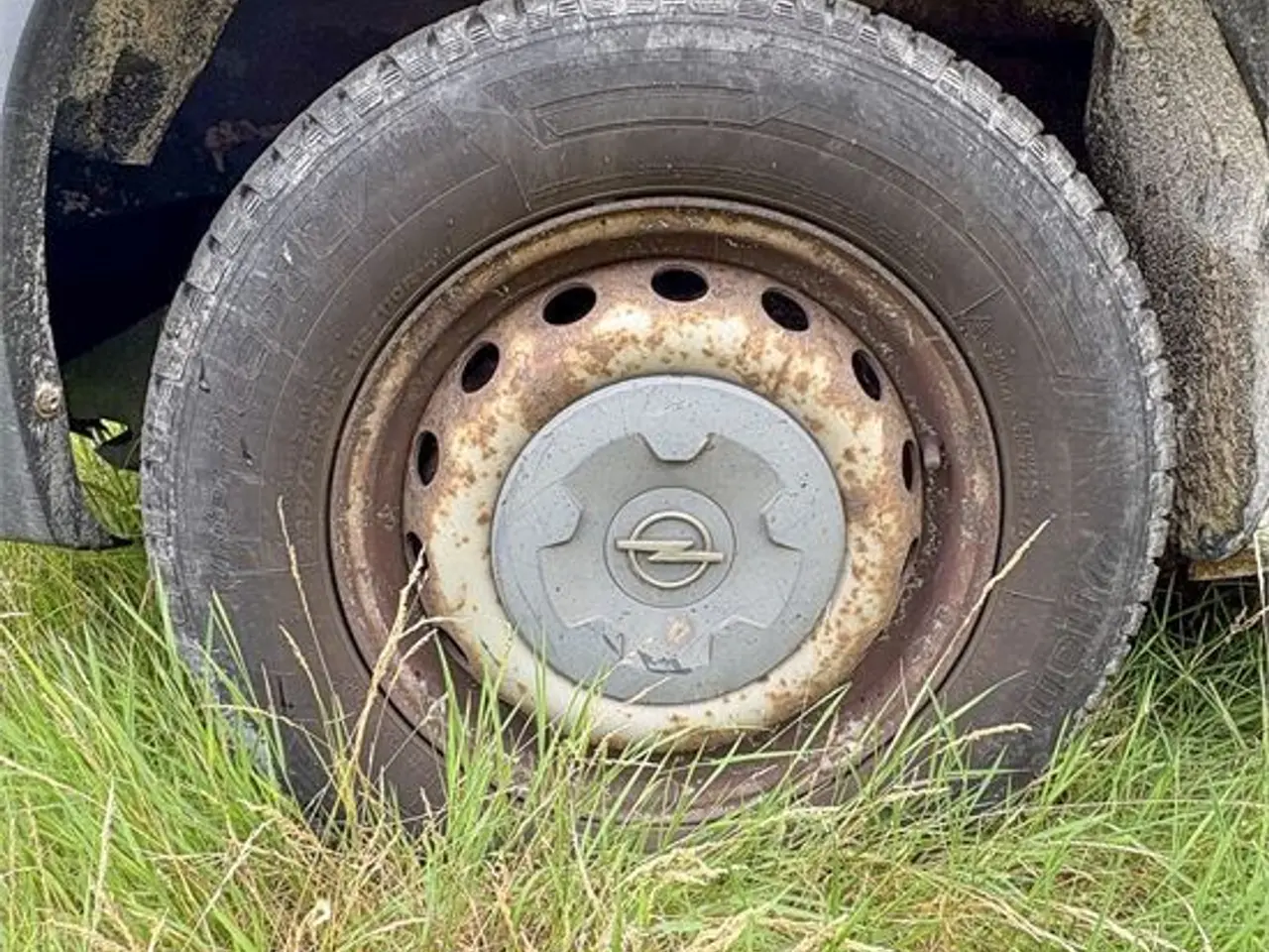 Billede 24 - Opel Movano - Video