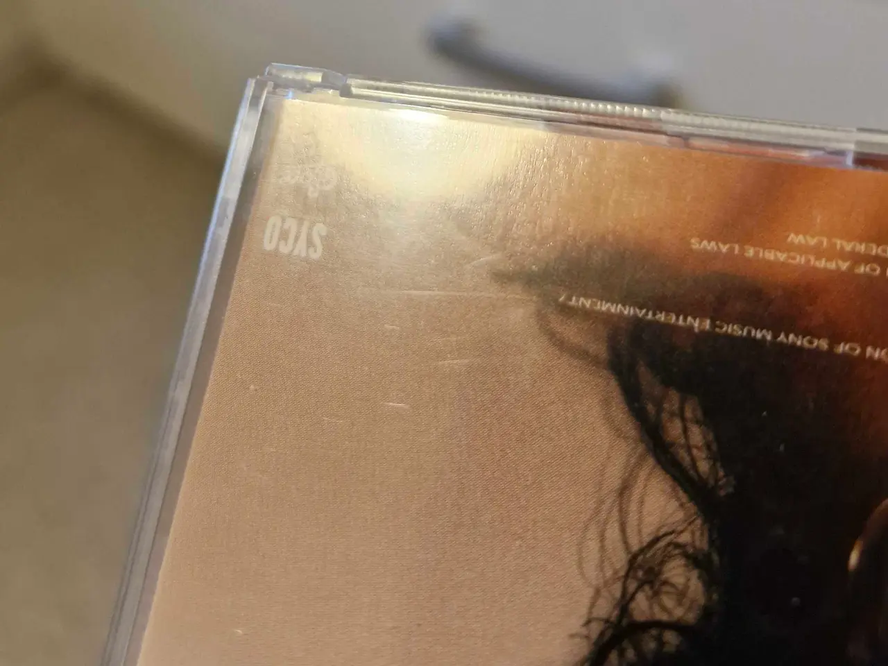 Billede 10 - Camila Cabello - Camila
