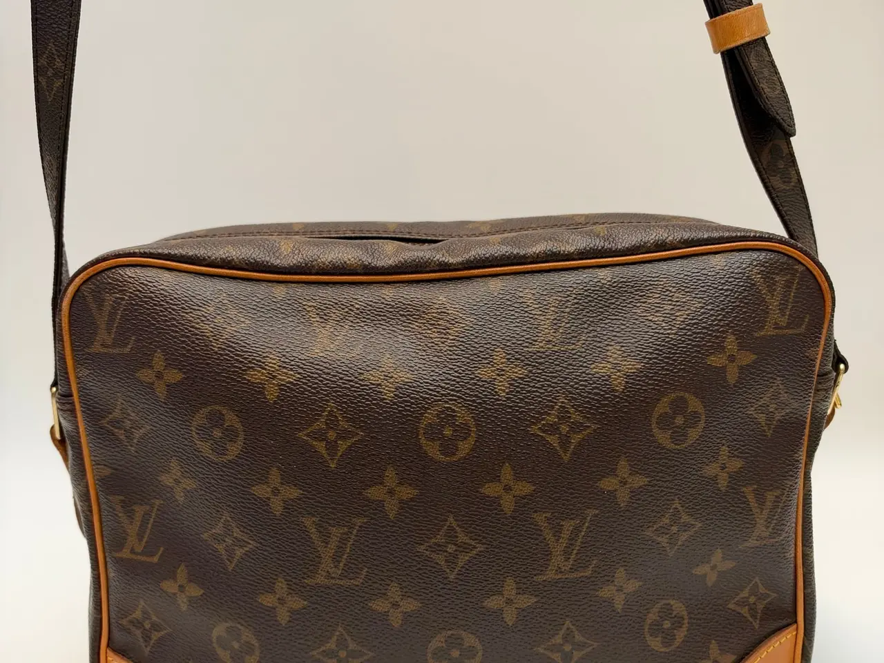 Billede 5 - Louis Vuitton Nile