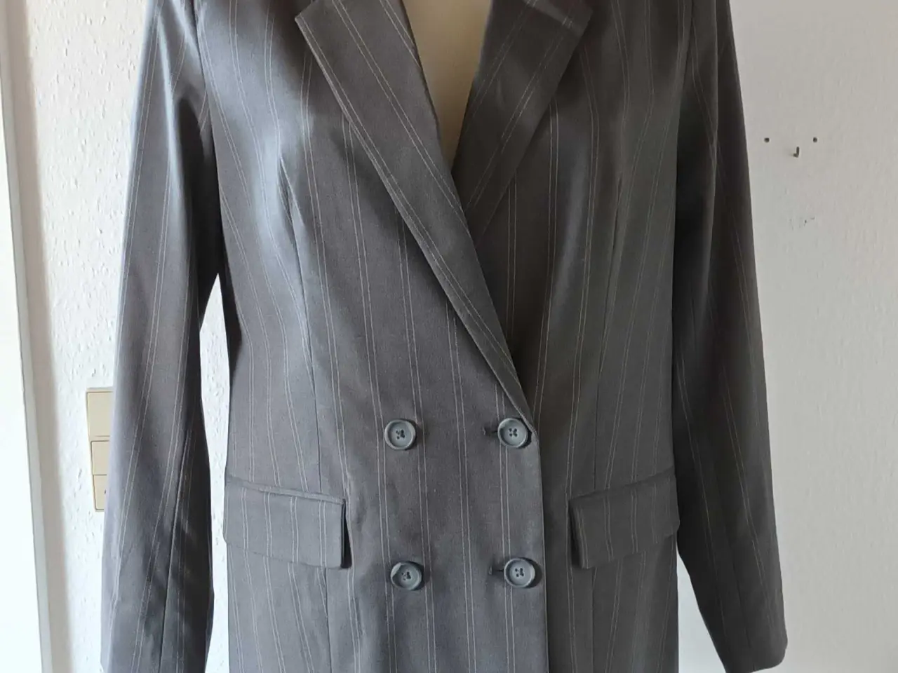 Billede 1 - Blazer My essentiel wardrobe
