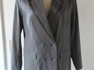 Blazer My essentiel wardrobe