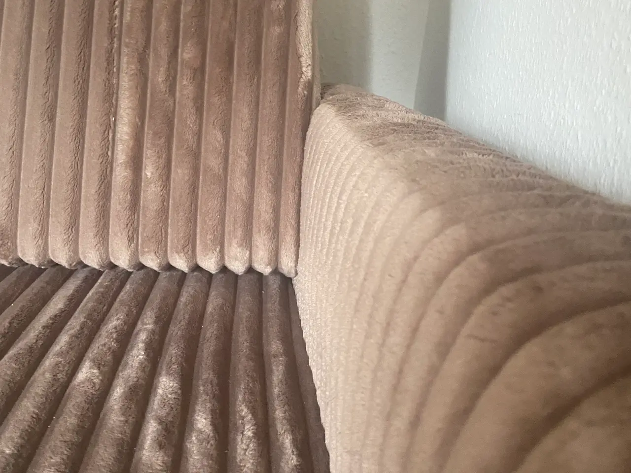 Billede 5 - Sovesofa