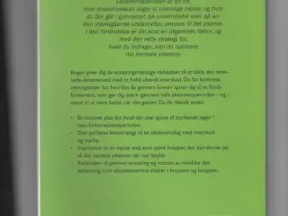 eksamen