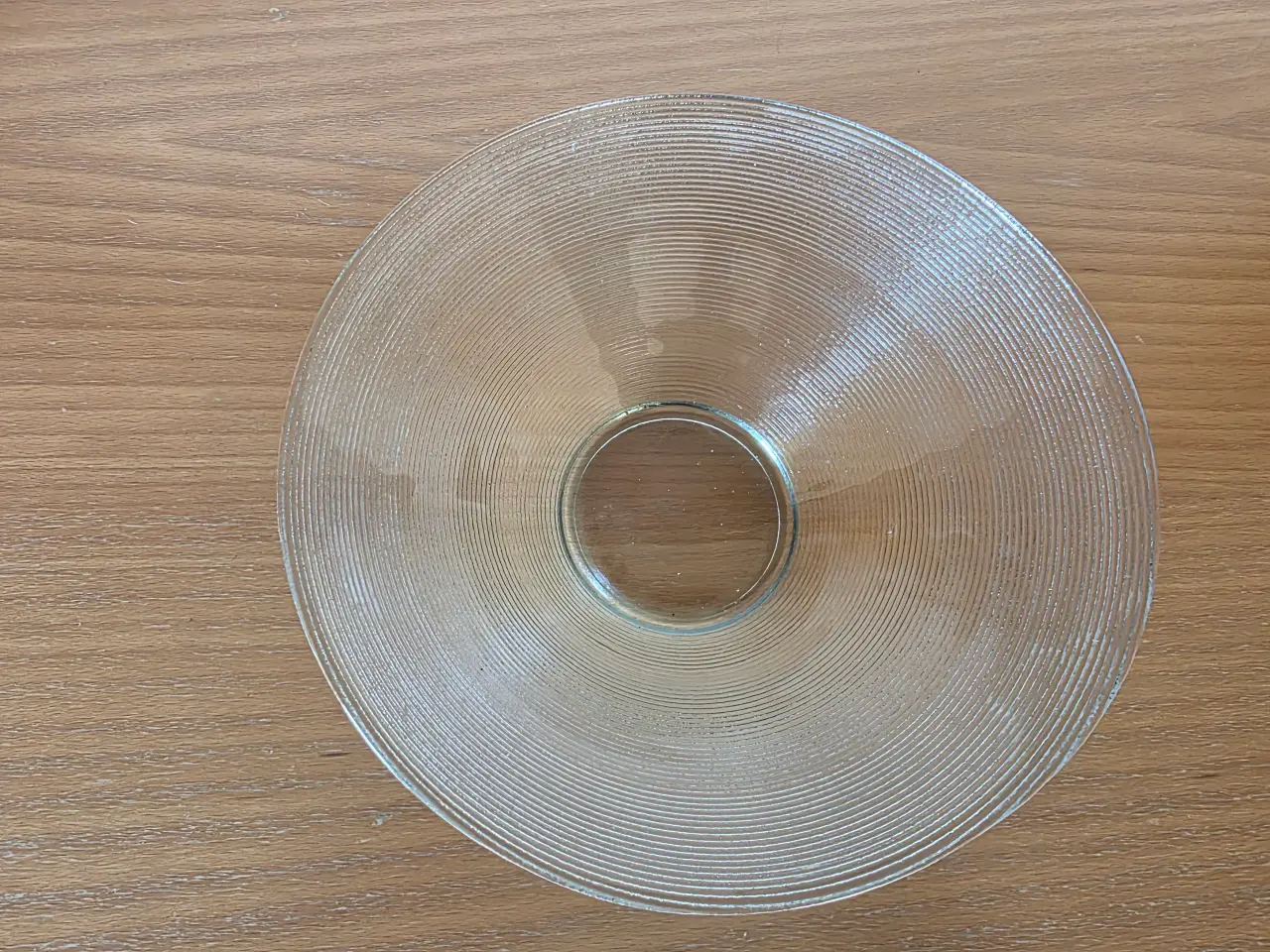 Billede 4 - Glas skåle