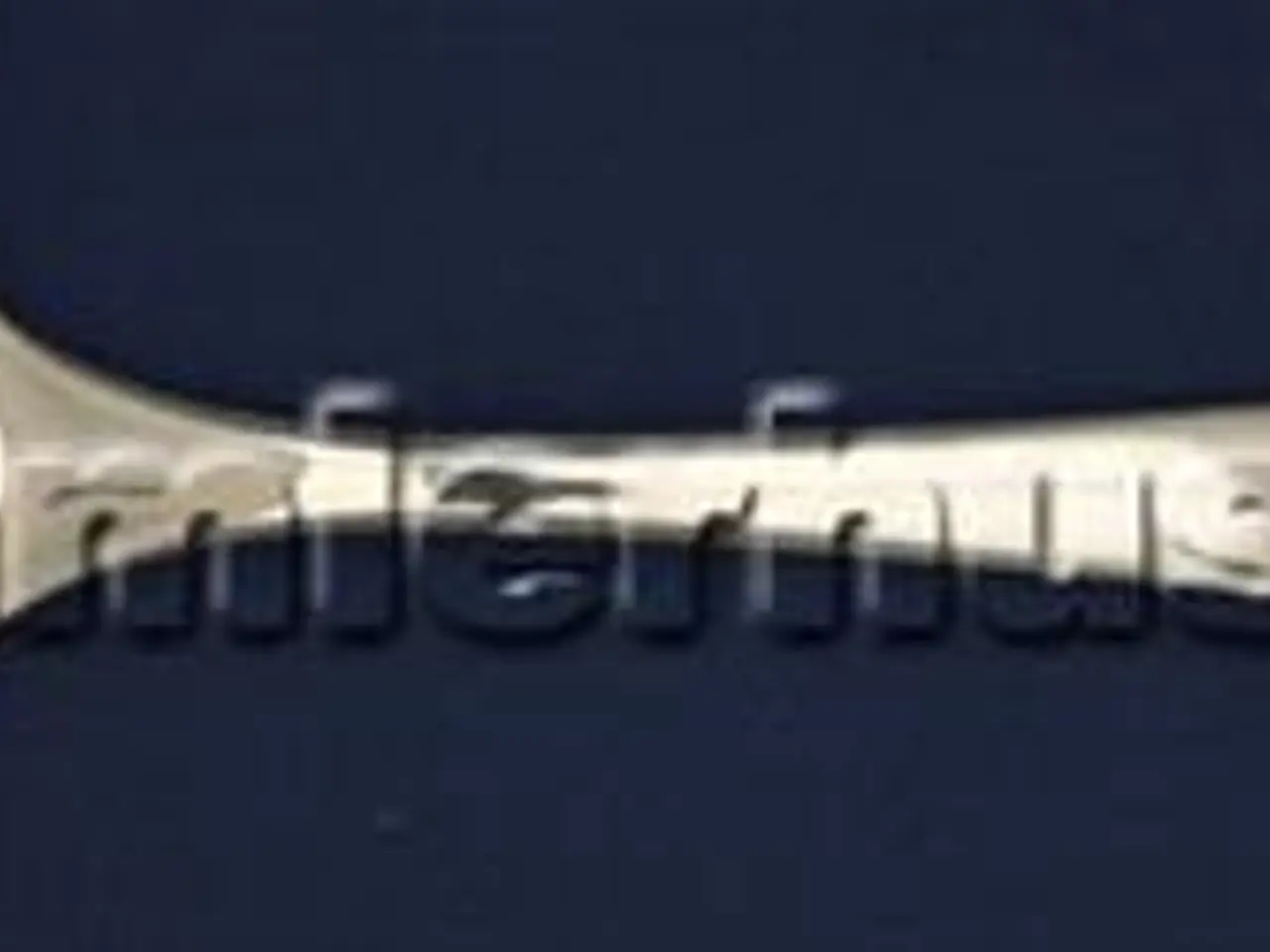 Billede 1 - Alexia Decertske, 18 cm.