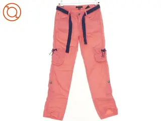 Jeans fra Tommy Hilfiger (str. 140 cm)