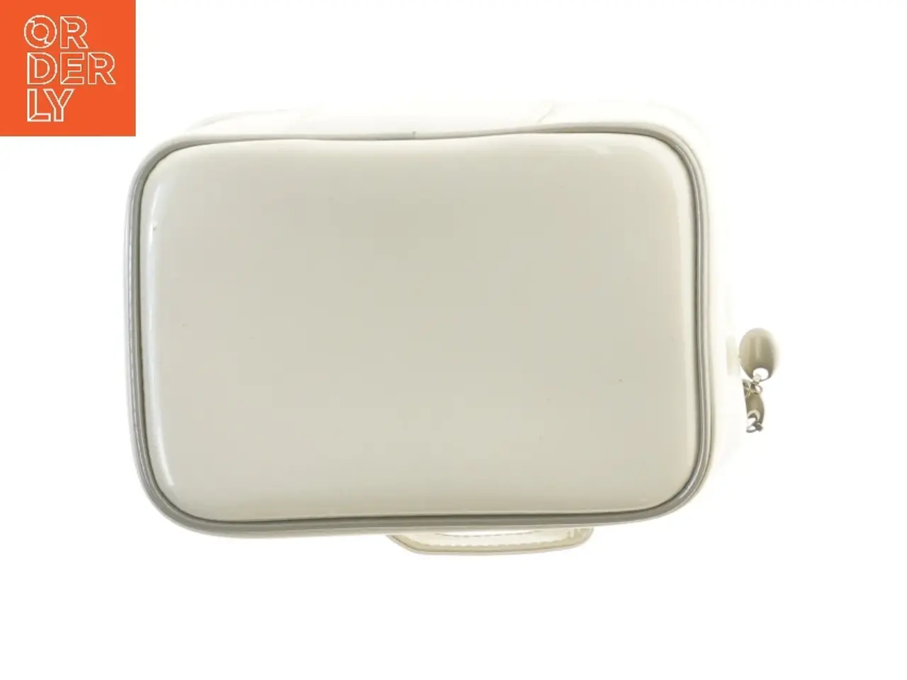 Billede 3 - Nu Skin Galvanic Spa System II (str. 20x14 cm)