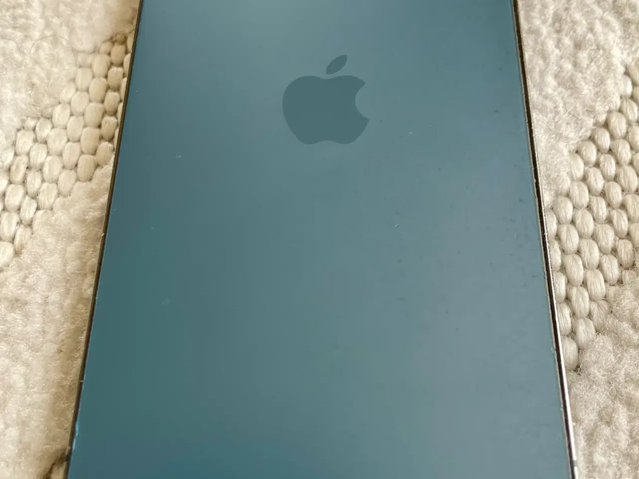 Billede 3 - Iphone 12 Pro