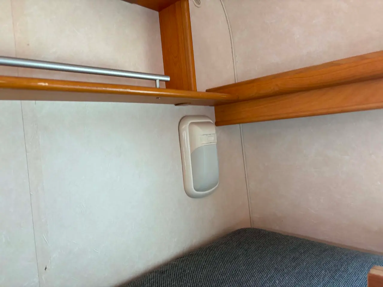 Billede 12 - NR 32 - Adria Unica 542 TK