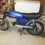 Jim 032