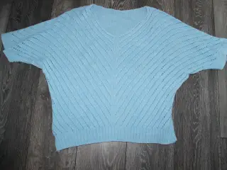 T-shirt, Ukendt, str. M/L, Ubrugt