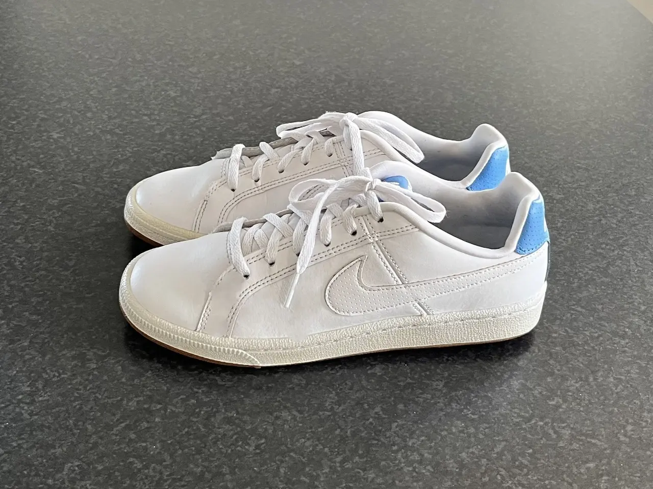 Billede 3 - Sneakers, Nike Sko, Str. 36