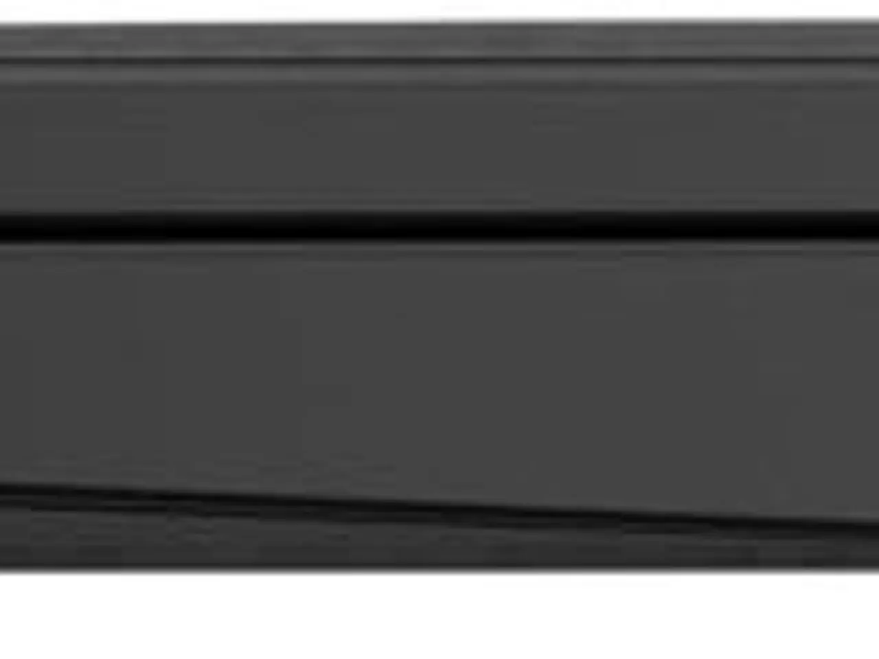 Billede 6 - Lenovo ThinkPad X1 Carbon 10th Gen i7-1265U 14"