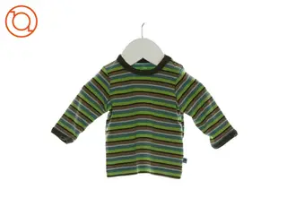 Bluse fra Minymo (Str. 56)