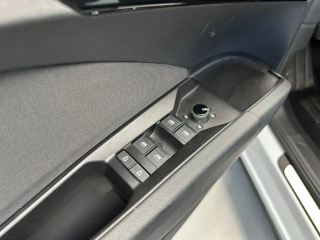 Billede 13 - Audi Q4 e-tron 45 Progress