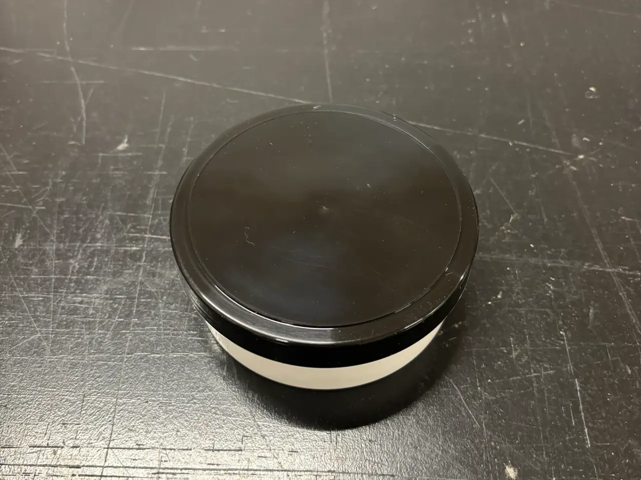 Billede 1 - Plastik bøtter