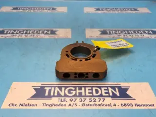 Ford 8340 Hydraulikventil F0NN7L575AC