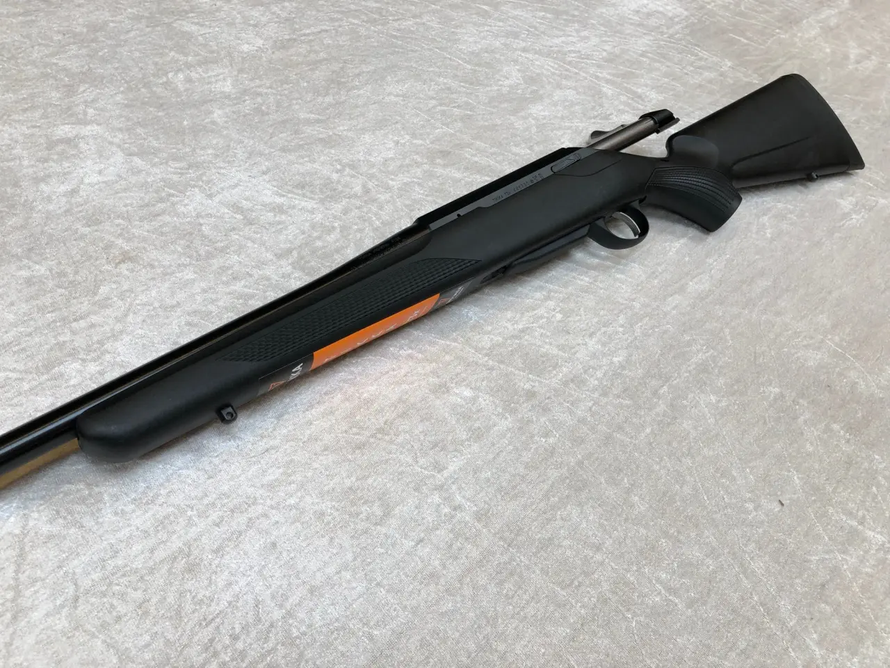 Billede 4 - Tikka T3X Lite + Hausken