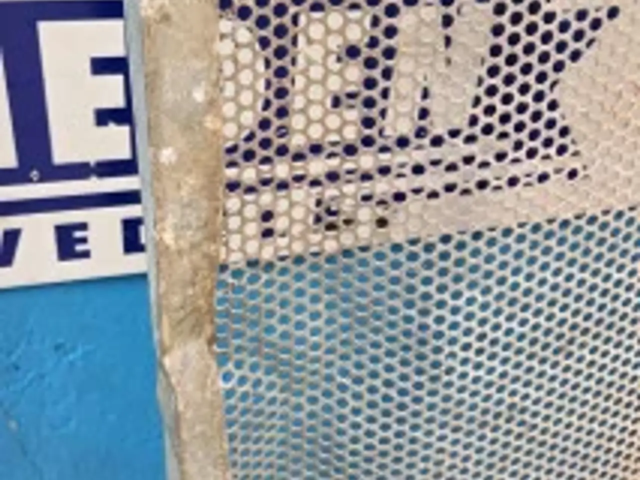 Billede 12 - Dronningborg D7500 Undersold Ø5 28450273 (2)
