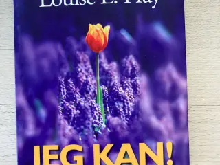 Jeg kan! - hvordan du bruger bekræftelser til at f