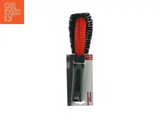 Rim brush  fra Rawlink (str. LB:28)