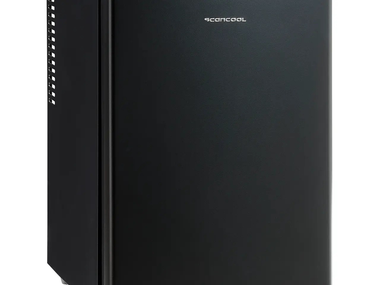 Billede 1 - Minibar / Displaykøleskab 40 Liter – MB 34 BE