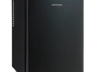 Minibar / Displaykøleskab 40 Liter – MB 34 BE