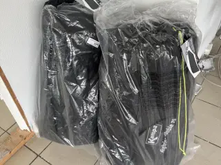 Kampa Luftmadras dobbelt