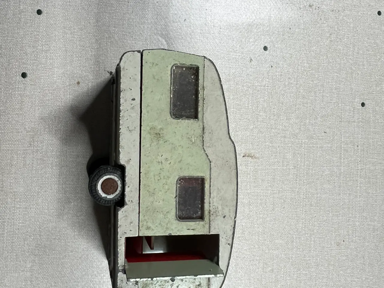 Billede 16 - Samling af model biler