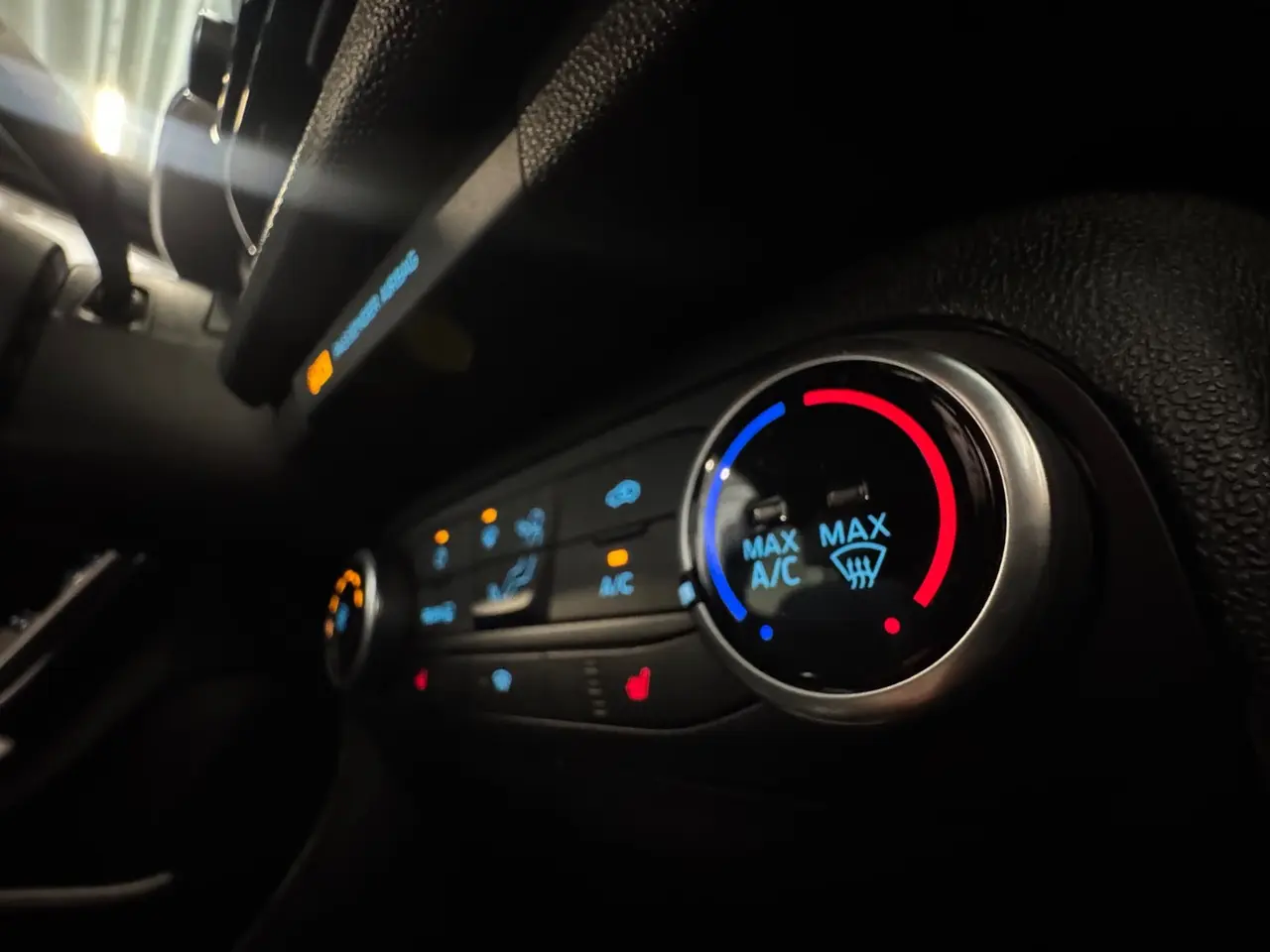 Billede 14 - Ford Fiesta 1,0 EcoBoost ST-Line