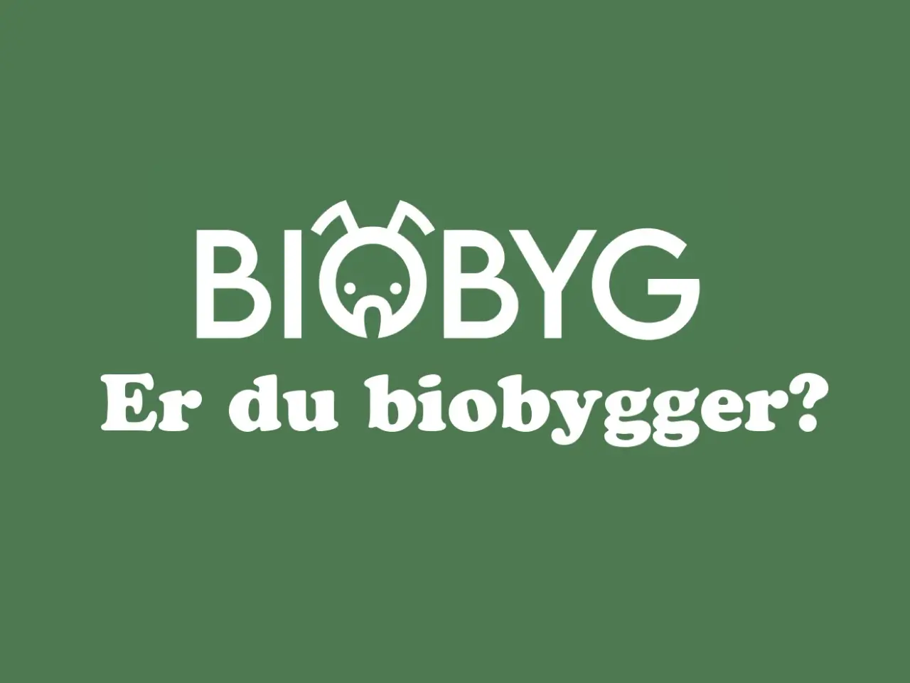 Billede 1 - Højbede, egetræ - byggesæt