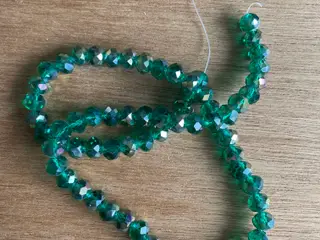 Perler