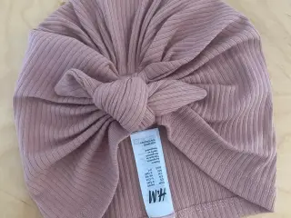 H&m turban hue 74/80