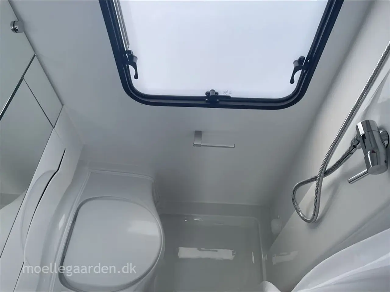 Billede 4 - 2023 - Adria Altea 542 PK