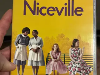 Niceville