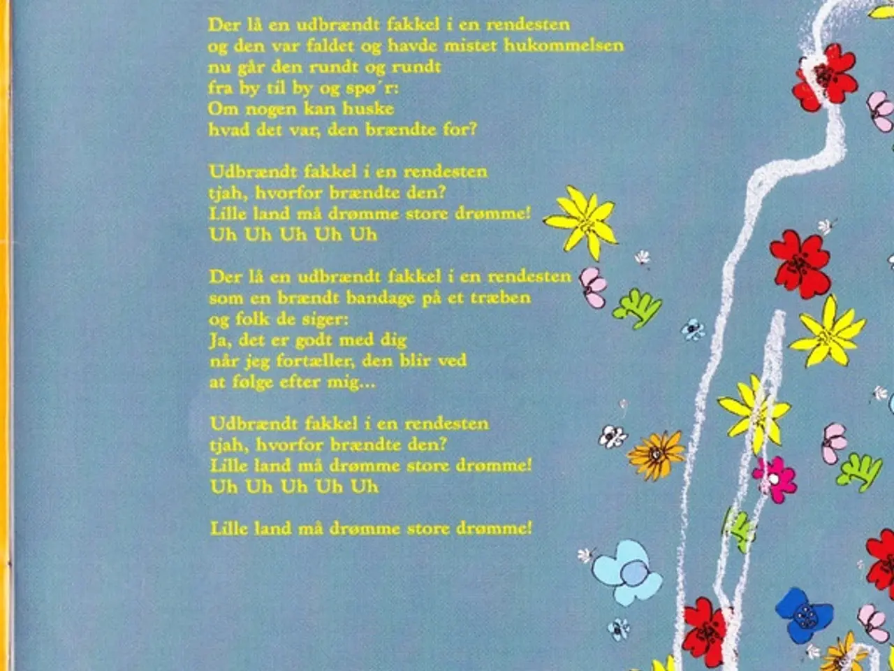 Billede 5 - Gnags – Skønhedspletter – CD