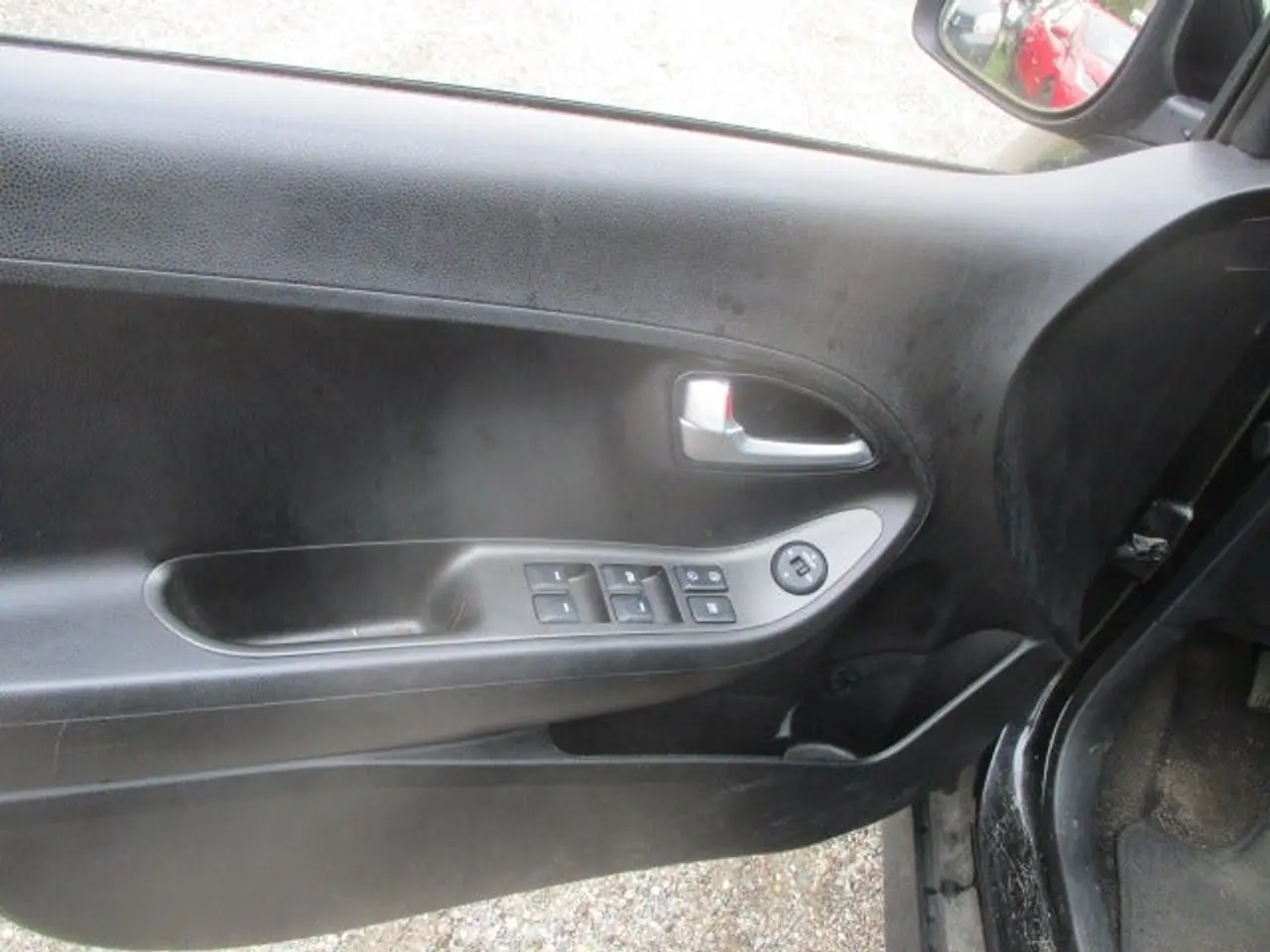 Billede 10 - Kia Picanto 1,2 Limited
