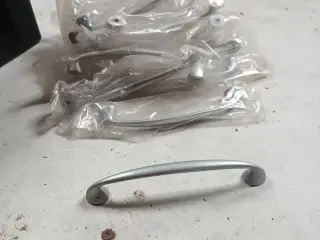 Skabsgreb