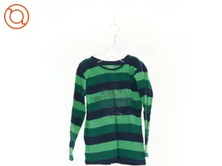 Bluse fra VRS (str. 122 cm)